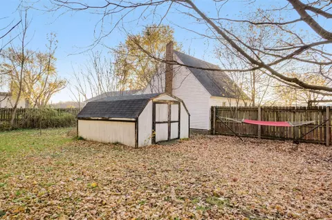 442 Riverview, Plainwell, MI 49080 photo 38