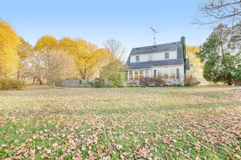 442 Riverview, Plainwell, MI 49080 photo 3