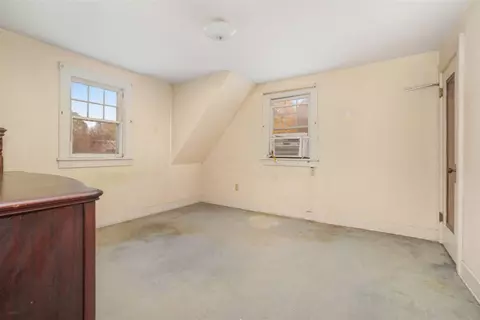 442 Riverview, Plainwell, MI 49080 photo 40