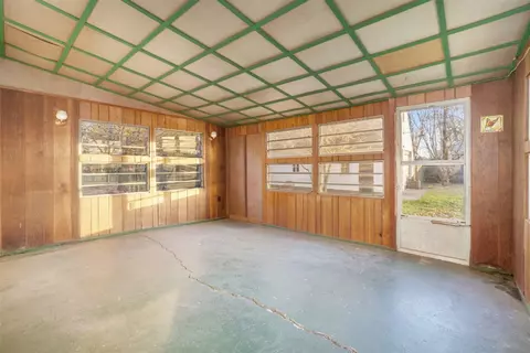 442 Riverview, Plainwell, MI 49080 photo 23