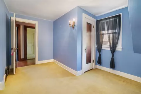 442 Riverview, Plainwell, MI 49080 photo 37