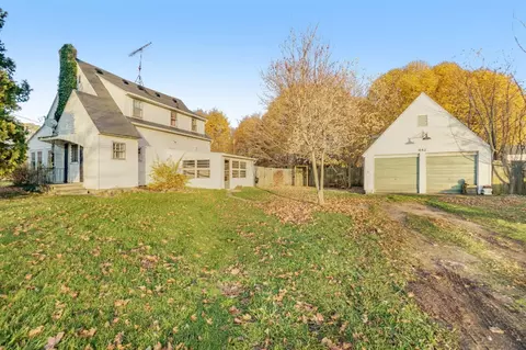 442 Riverview, Plainwell, MI 49080 photo 15