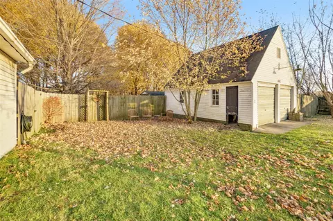 442 Riverview, Plainwell, MI 49080 photo 28