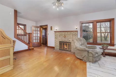 442 Riverview, Plainwell, MI 49080 photo 6
