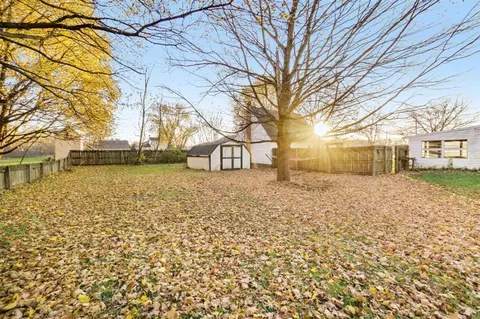 442 Riverview, Plainwell, MI 49080 photo 32