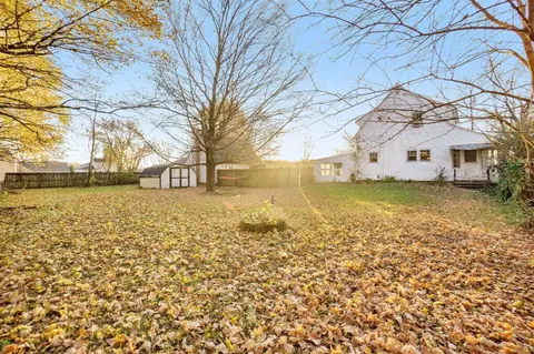 442 Riverview, Plainwell, MI 49080 photo 31