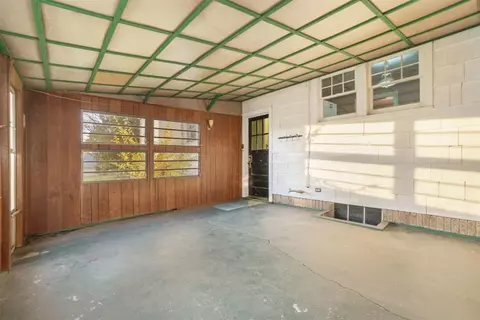 442 Riverview, Plainwell, MI 49080 photo 24