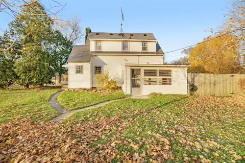 442 Riverview, Plainwell, MI 49080 photo 35