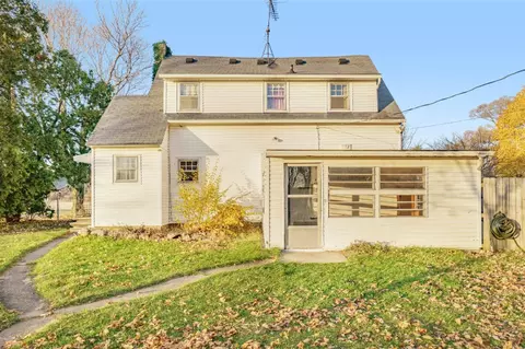 442 Riverview, Plainwell, MI 49080 photo 25