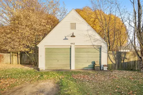 442 Riverview, Plainwell, MI 49080 photo 16