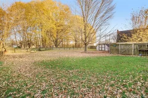 442 Riverview, Plainwell, MI 49080 photo 30