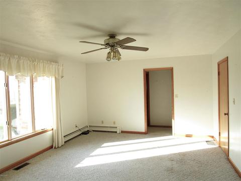 351 Bawden, Bronson, MI 49028 photo 6