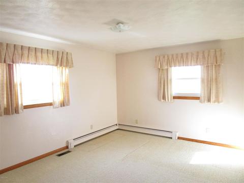 351 Bawden, Bronson, MI 49028 photo 10