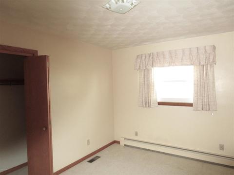 351 Bawden, Bronson, MI 49028 photo 11