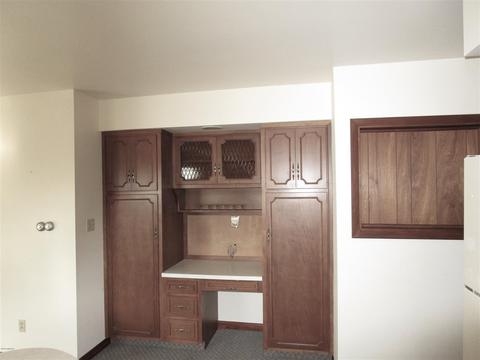 351 Bawden, Bronson, MI 49028 photo 9