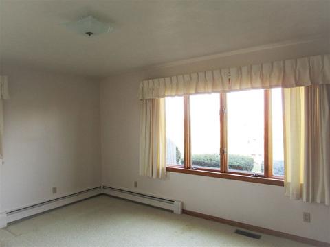 351 Bawden, Bronson, MI 49028 photo 7