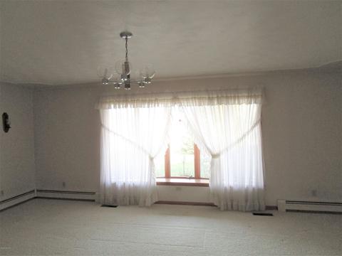 351 Bawden, Bronson, MI 49028 photo 5