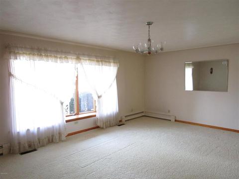 351 Bawden, Bronson, MI 49028 photo 4