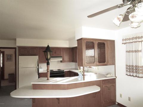 351 Bawden, Bronson, MI 49028 photo 8