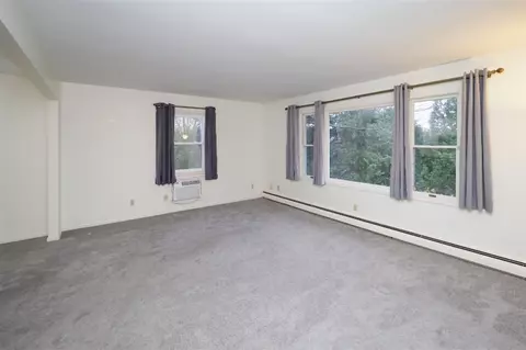 4670 Ravine, Kalamazoo, MI 49004 photo 25