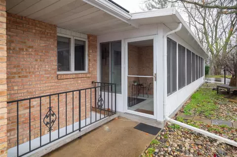 4670 Ravine, Kalamazoo, MI 49004 photo 22