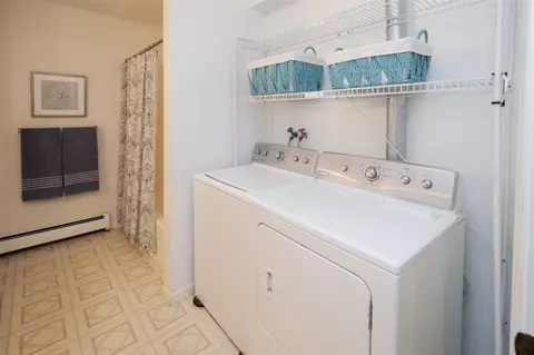 4670 Ravine, Kalamazoo, MI 49004 photo 36