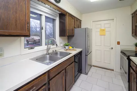 4670 Ravine, Kalamazoo, MI 49004 photo 30