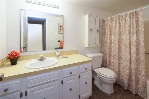 4670 Ravine, Kalamazoo, MI 49004 photo 44