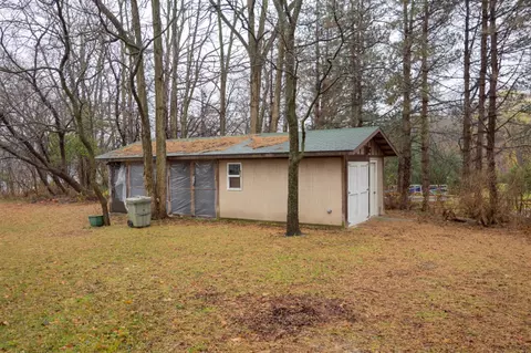 4670 Ravine, Kalamazoo, MI 49004 photo 54
