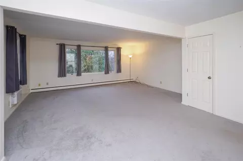 4670 Ravine, Kalamazoo, MI 49004 photo 24