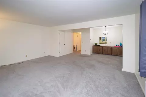 4670 Ravine, Kalamazoo, MI 49004 photo 26