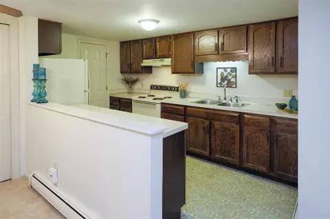 4670 Ravine, Kalamazoo, MI 49004 photo 40
