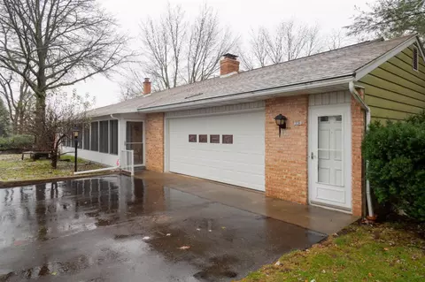 4670 Ravine, Kalamazoo, MI 49004 photo 37