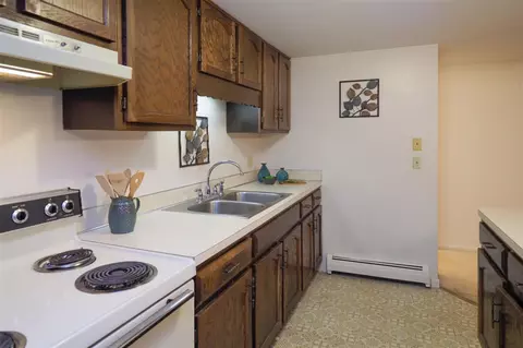 4670 Ravine, Kalamazoo, MI 49004 photo 41