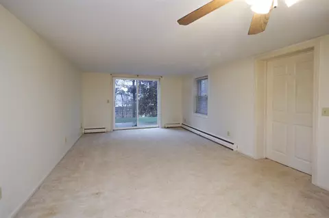 4670 Ravine, Kalamazoo, MI 49004 photo 38