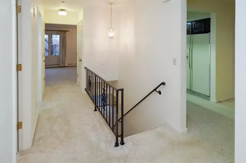 4670 Ravine, Kalamazoo, MI 49004 photo 15