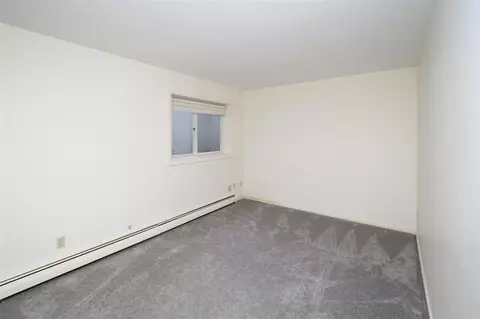 4670 Ravine, Kalamazoo, MI 49004 photo 34