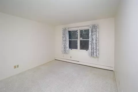 4670 Ravine, Kalamazoo, MI 49004 photo 18