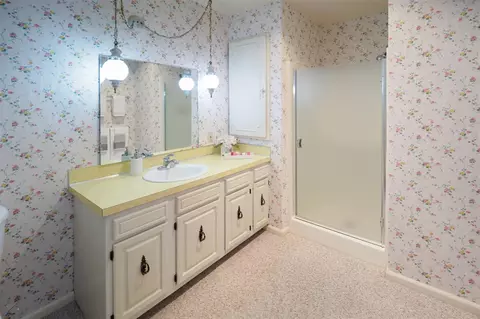 4670 Ravine, Kalamazoo, MI 49004 photo 20