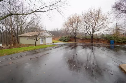 4670 Ravine, Kalamazoo, MI 49004 photo 50
