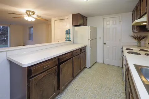 4670 Ravine, Kalamazoo, MI 49004 photo 42