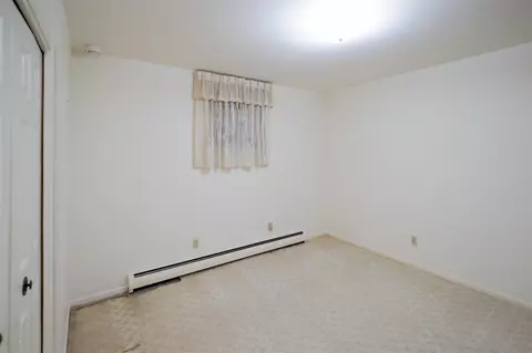 4670 Ravine, Kalamazoo, MI 49004 photo 19