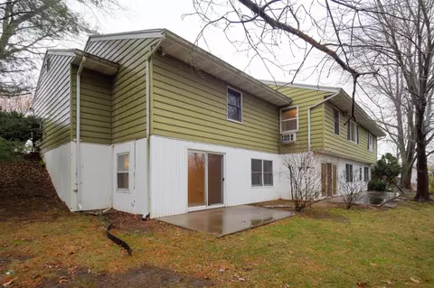4670 Ravine, Kalamazoo, MI 49004 photo 46