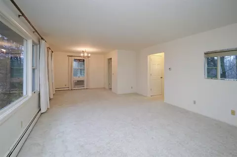 4670 Ravine, Kalamazoo, MI 49004 photo 6