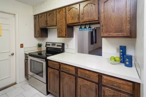 4670 Ravine, Kalamazoo, MI 49004 photo 29