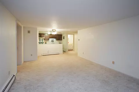 4670 Ravine, Kalamazoo, MI 49004 photo 39