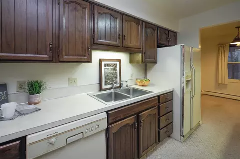 4670 Ravine, Kalamazoo, MI 49004 photo 9