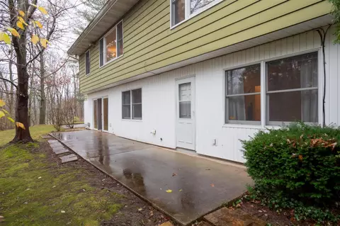 4670 Ravine, Kalamazoo, MI 49004 photo 47
