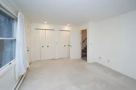 4670 Ravine, Kalamazoo, MI 49004 photo 33