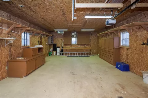 4670 Ravine, Kalamazoo, MI 49004 photo 51